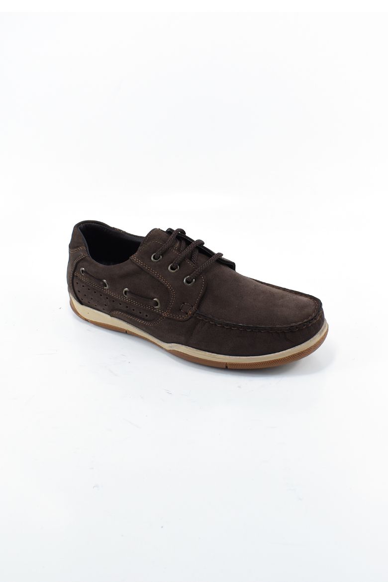 2026-ilkbahar---yaz-Kahve Nubuk-1107 5-T11153-2-0004939_0